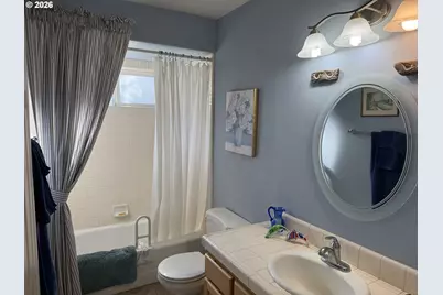 65 Shoreline Dr, Florence, OR 97439 - Photo 27