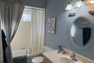 65 Shoreline Dr, Florence, OR 97439 - Photo 27