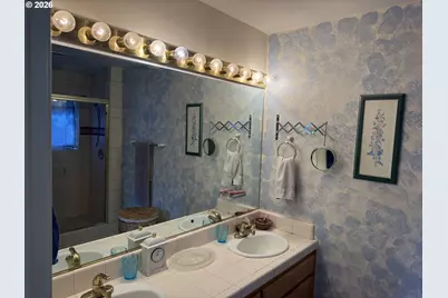 65 Shoreline Dr, Florence, OR 97439 - Photo 21