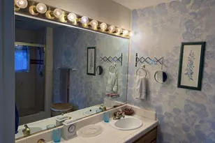 65 Shoreline Dr, Florence, OR 97439 - Photo 21