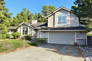 65 Shoreline Dr, Florence, OR 97439 - Photo 5