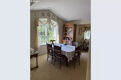 65 Shoreline Dr, Florence, OR 97439 - Photo 11