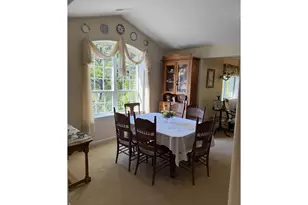 65 Shoreline Dr, Florence, OR 97439 - Photo 11