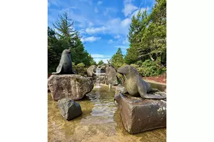 65 Shoreline Dr, Florence, OR 97439 - Photo 3