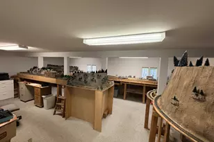 65 Shoreline Dr, Florence, OR 97439 - Photo 33