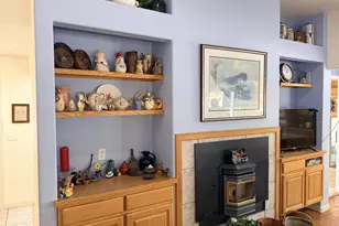 65 Shoreline Dr, Florence, OR 97439 - Photo 7