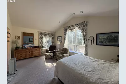 65 Shoreline Dr, Florence, OR 97439 - Photo 19