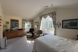 65 Shoreline Dr, Florence, OR 97439 - Photo 19