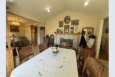 65 Shoreline Dr, Florence, OR 97439 - Photo 13