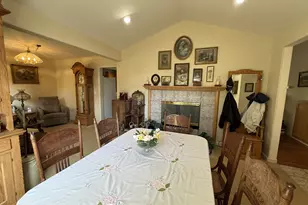 65 Shoreline Dr, Florence, OR 97439 - Photo 13