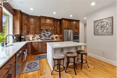 6211 NW 202nd Cir, Ridgefield, WA 98642 - Photo 11