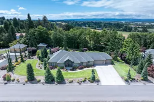 6211 NW 202nd Cir, Ridgefield, WA 98642 - Photo 3