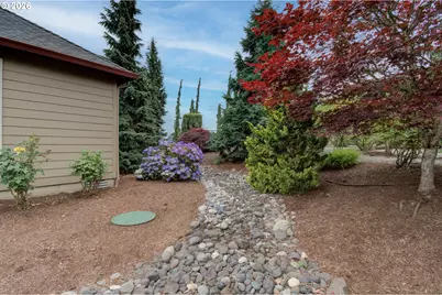 6211 NW 202nd Cir, Ridgefield, WA 98642 - Photo 33
