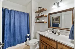 6211 NW 202nd Cir, Ridgefield, WA 98642 - Photo 25
