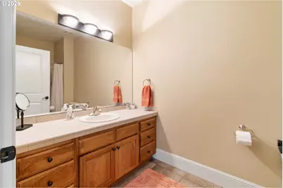 6211 NW 202nd Cir, Ridgefield, WA 98642 - Photo 27
