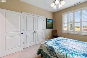 6211 NW 202nd Cir, Ridgefield, WA 98642 - Photo 27