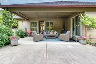 6211 NW 202nd Cir, Ridgefield, WA 98642 - Photo 35