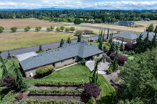 6211 NW 202nd Cir, Ridgefield, WA 98642 - Photo 45