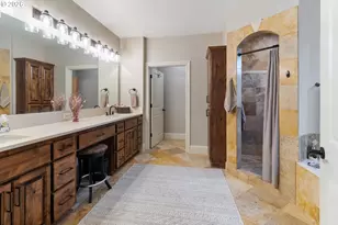 6211 NW 202nd Cir, Ridgefield, WA 98642 - Photo 23
