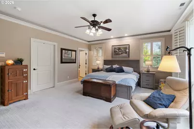 6211 NW 202nd Cir, Ridgefield, WA 98642 - Photo 17