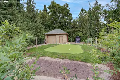 6211 NW 202nd Cir, Ridgefield, WA 98642 - Photo 35