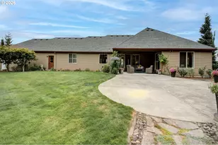 6211 NW 202nd Cir, Ridgefield, WA 98642 - Photo 33