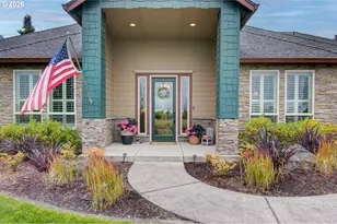 6211 NW 202nd Cir, Ridgefield, WA 98642 - Photo 5