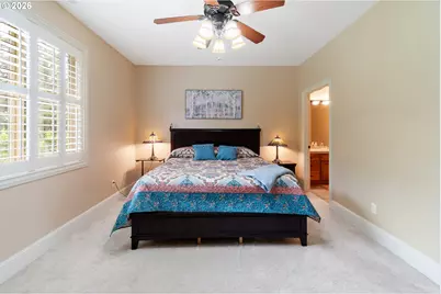 6211 NW 202nd Cir, Ridgefield, WA 98642 - Photo 25