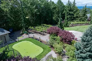 6211 NW 202nd Cir, Ridgefield, WA 98642 - Photo 41