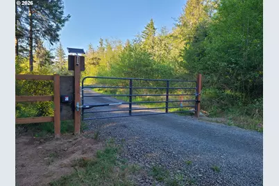 89375 Logan Rd, Astoria, OR 97103 - Photo 37