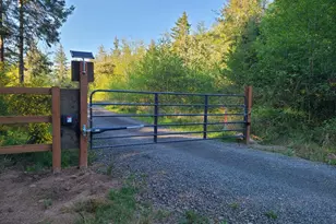 89375 Logan Rd, Astoria, OR 97103 - Photo 37