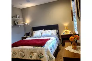 89375 Logan Rd, Astoria, OR 97103 - Photo 19