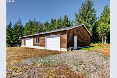89375 Logan Rd, Astoria, OR 97103 - Photo 41