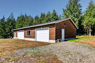 89375 Logan Rd, Astoria, OR 97103 - Photo 41