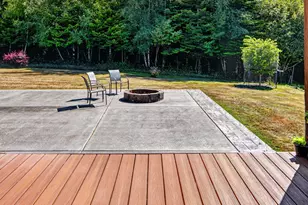 89375 Logan Rd, Astoria, OR 97103 - Photo 39