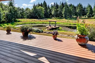 89375 Logan Rd, Astoria, OR 97103 - Photo 33