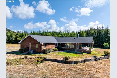 89375 Logan Rd, Astoria, OR 97103 - Photo 43
