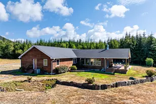 89375 Logan Rd, Astoria, OR 97103 - Photo 43