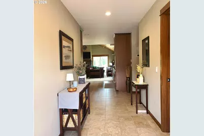 89375 Logan Rd, Astoria, OR 97103 - Photo 5