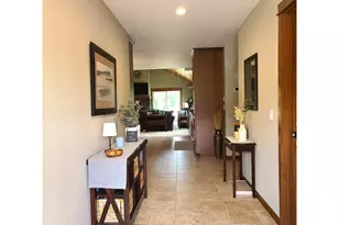 89375 Logan Rd, Astoria, OR 97103 - Photo 5