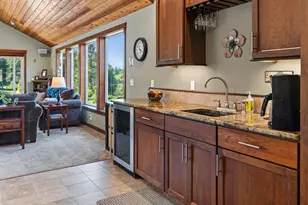 89375 Logan Rd, Astoria, OR 97103 - Photo 9