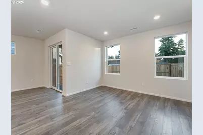 1484 NE 122nd Ct, Vancouver, WA 98684 - Photo 13