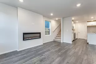 1484 NE 122nd Ct, Vancouver, WA 98684 - Photo 11