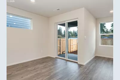 1484 NE 122nd Ct, Vancouver, WA 98684 - Photo 9