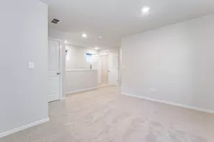 1484 NE 122nd Ct, Vancouver, WA 98684 - Photo 21