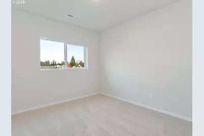 1484 NE 122nd Ct, Vancouver, WA 98684 - Photo 17