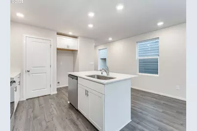 1484 NE 122nd Ct, Vancouver, WA 98684 - Photo 5