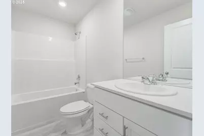 1484 NE 122nd Ct, Vancouver, WA 98684 - Photo 19