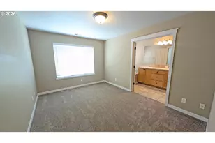 1248 SE Bianca St, Hillsboro, OR 97123 - Photo 21