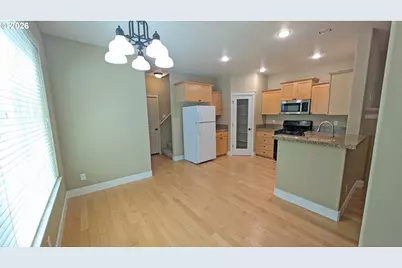 1248 SE Bianca St, Hillsboro, OR 97123 - Photo 7